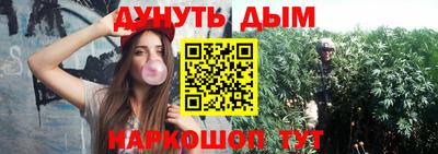 СК Балашиха