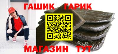 СК Балашиха